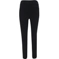 thumbnail image 2 of Ben Hogan Pull-On Caviar Pants Women S, 2 of 4