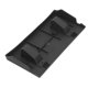 thumbnail image 2 of Car Headlight Rubber Seal Strip Front Working Light Seal Trim For Cayenne 958 2011 to 2014 Right, 2 of 3