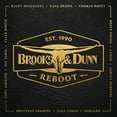 thumbnail image 1 of G-CMMI BROOKS AND DUNN, 1 of 1