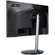 thumbnail image 5 of Monitor Gamer 23.8 ACER NITRO XF243Y M3 1ms 180Hz Full HD IPS LED HDMI DP Freesync Bocinas, 5 of 6