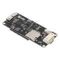 thumbnail image 1 of Module de Caméra Audio HD Transparent, Prise en Charge Audio pour CVSD et pour Module de Caméra Audio WiFi, pour Caméra de Transmission Audio, 1 of 8