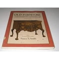 thumbnail image 1 of Pre-Owned Old furniture: Understanding the craftsman's art (Paperback) 0316799327, 1 of 1