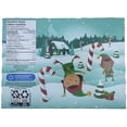 thumbnail image 2 of Great Value Peppermint Candy Canes, Naturally Flavoured, 2 of 5