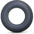 thumbnail image 6 of Free Country Premium ST 205/75R14 8PR Load Range D Steel Belted Radial w/Scuff Guard Trailer Tires, Set of 4, 6 of 8