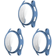 thumbnail image 1 of Protector Pantalla Funda Protectora Completa TPU para Galaxy Watch 7 (40 Mm) Azul, 1 of 4