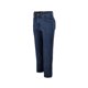 thumbnail image 2 of Jeans Regular De Hombre S52 azul 30-32, 2 of 6