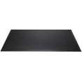 thumbnail image 3 of Envelor Home and Garden Maze Shoe Scraper Door Mat Entryway Indoor Outdoor Doormat, Commercial Entrance Doormat, Outside Rubber Floor Mat, Scrape Dirt, Snow and Salt and Home Garden 36 x 60 Inches, 3 of 3