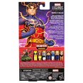 thumbnail image 4 of Figura Vulcan Hasbro Marvel 6 Pulgadas, 4 of 4
