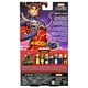thumbnail image 4 of Figura Vulcan Hasbro Marvel 6 Pulgadas, 4 of 4