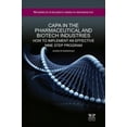 thumbnail image 5 of Capa in the Pharmaceutical and Biotech Industries: How to Implement an Effective Nine Step Program, 5 of 5