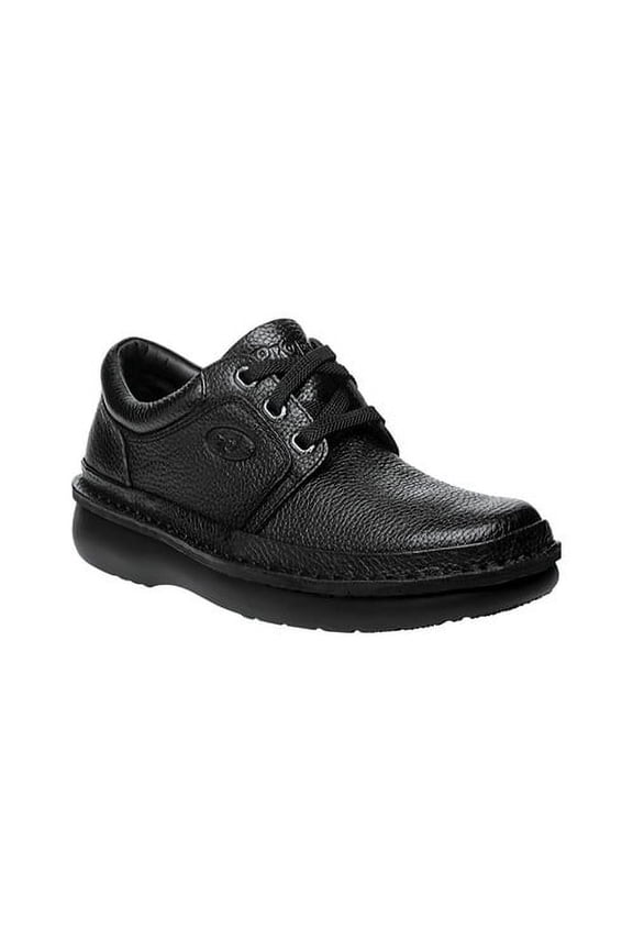 Men's Propet Village Walker
