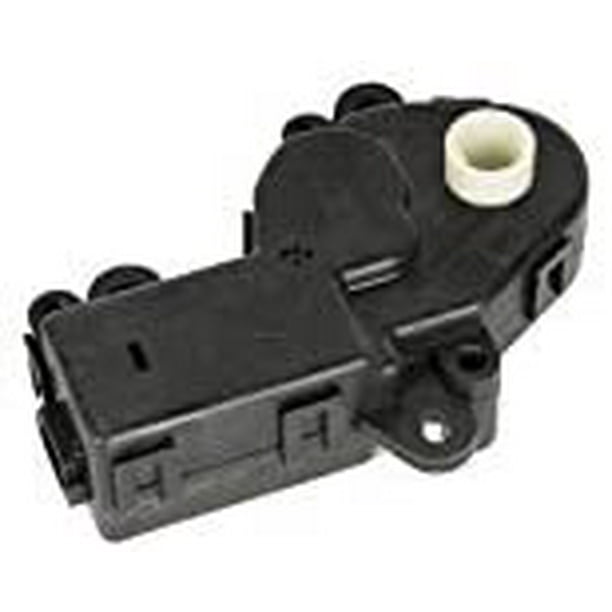 HVAC Air Inlet Door Actuator