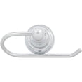 thumbnail image 1 of Portarrollos Stone Harbor Hardware Charlotte 19 cm cromado, 1 of 6