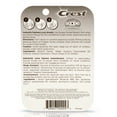 thumbnail image 2 of Crest Scope Long Lasting Peppermint Breath Mist, 0.24 fl oz, 2 count, 2 of 4
