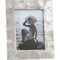 thumbnail image 4 of Saro Capiz Photo Picture Frame, 4 of 4