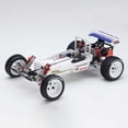 thumbnail image 4 of Kyosho 1/10 Turbo Scorpion Buggy Kit KYO30616B Cars Elec Kit 1/10 Off-Road, 4 of 11