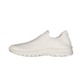 thumbnail image 2 of Tenis Charly para Dama Estilo Walking Talla 25 Blanco, 2 of 4