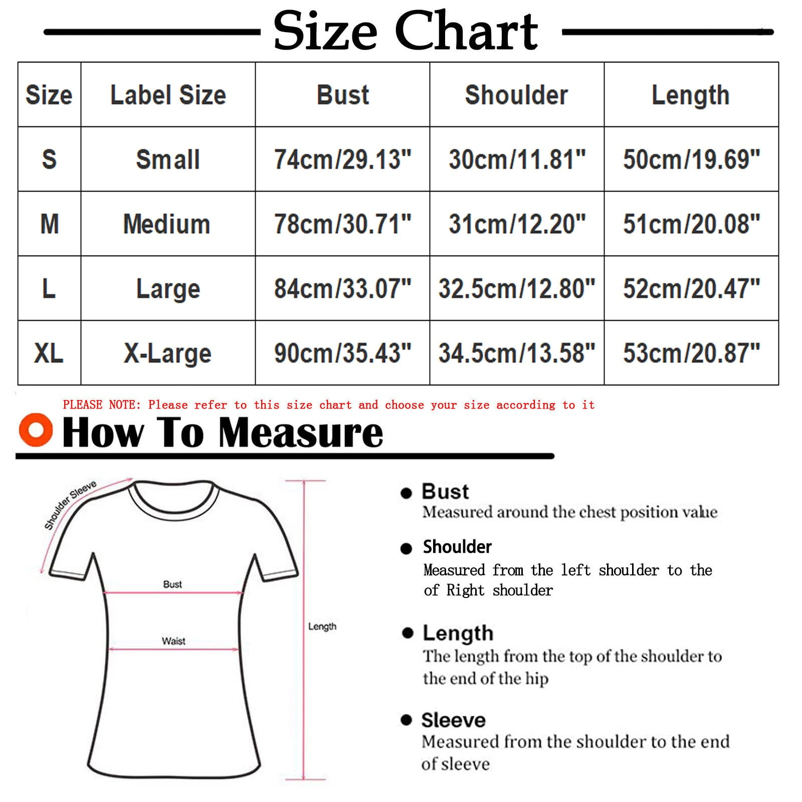 Womens Square Neck Tank Tops Summer Sleeveless Crop Tops Slim Fit Solid Basic T-Shirts Y2K Going Out Tops - image 3