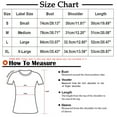thumbnail image 3 of Pitauce Womens Square Neck Tank Tops Summer Sleeveless Crop Tops Slim Fit Solid Basic T-Shirts Y2K Going Out Tops, 3 of 6