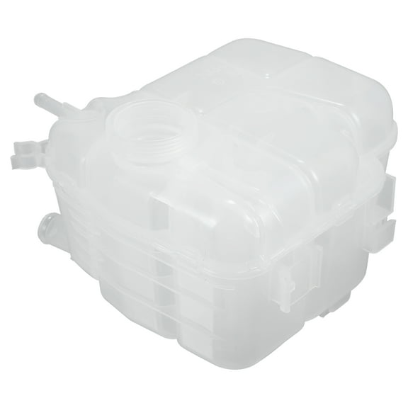 Coolant Reservoir Water Expansion Tank for VAUXHALL for ASTRA No.013256824