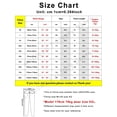 thumbnail image 5 of 2023 New Men's Jogger Sweatpants Fashion Drawstring Streetwear Casual Baggy Trousers Male Cotton Loose Harem Pant Plus Size 8XL, 5 of 5