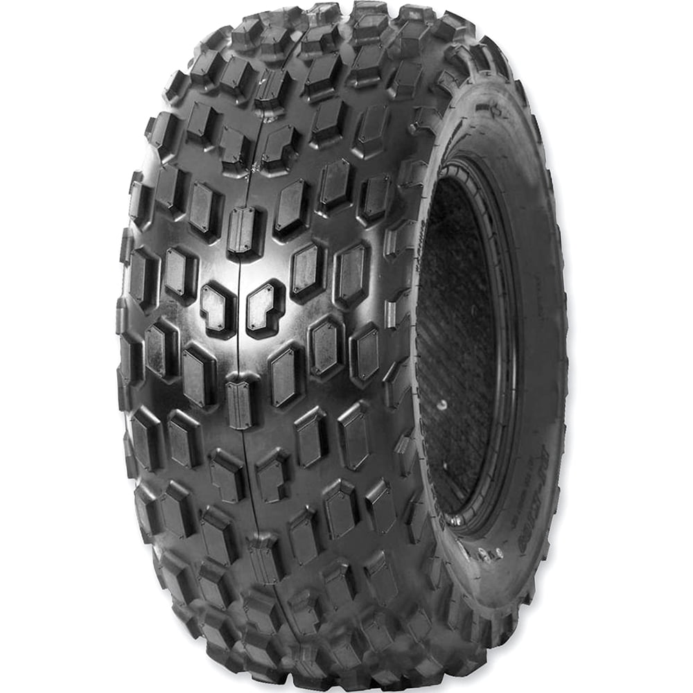 Duro DI-K109 22X9-10 22X9X10 4 Ply A/T All Terrain ATV UTV Tire