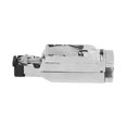 thumbnail image 3 of Insulating Stable  Cable Connector, High Transmission Speed  Connector, Industrial Cable For Cable, 3 of 8