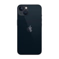 thumbnail image 2 of iPhone 13 Apple 4GB RAM 128GB Negro Reacondicionado, 2 of 4