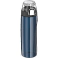 thumbnail image 2 of Botella de Hidratación Con Medidor THERMOS, 2 of 3