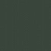 Pine Green