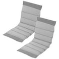 thumbnail image 4 of Miangastore 2pcs Camera Bag Dividers Partitions Camera Pouch Dividers Camera Bag Attachments, 4 of 8