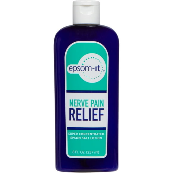 Capsaicin Cream Canada