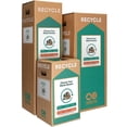 thumbnail image 3 of TerraCycle Ink and Toner Cartridges Zero Waste Box - Small, 3 of 3