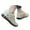 Beige, variant on CHENge Women Running Shoes Black Comfortable Lightweight Wide Width Zero Drop Womens Tennis Shoes Athletic Mesh Sneakers for Jogging Gym Workout