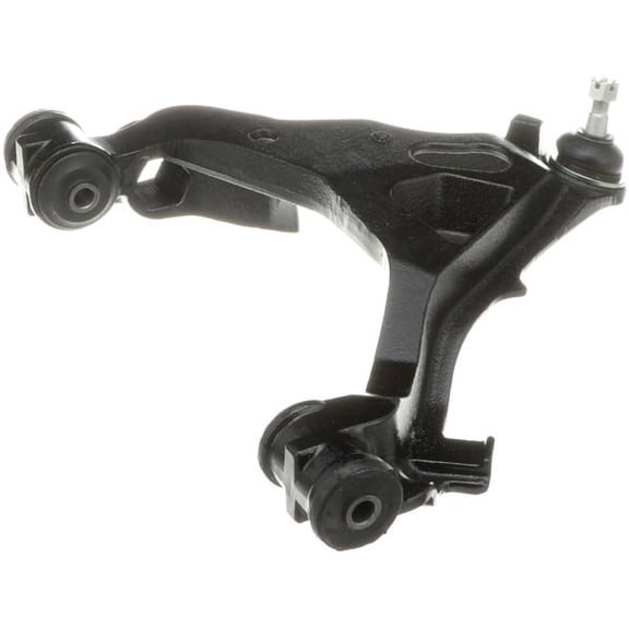 Delphi Suspension Control Arm And Ball Joint Assembly P/N:Tc5774 Fits select: 1997-2004 FORD F150, 1997-1999 FORD F250