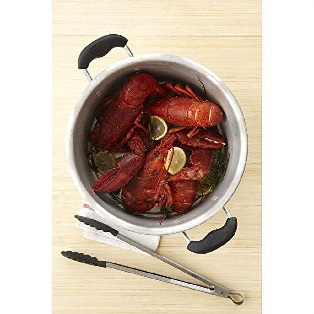 Seafood Steamer Pot - Large – Seafood Pick Up