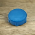 Cumbed For Coleman Pools Spare Part Drain valve cap (except Steel wall