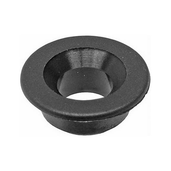 Window Regulator Bushing - Compatible with 1996 - 1999 BMW 328is 1997 1998