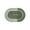 🍒 Green_New#5767, variant on Super Absorbent Non Slip Bath Rug, Washable Bathroom Floor Mat for Shower and Bathtub