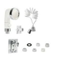 thumbnail image 1 of External External Faucet External Hand Shampoo Household Shower Shampoo Faucet Faucets, 1 of 9