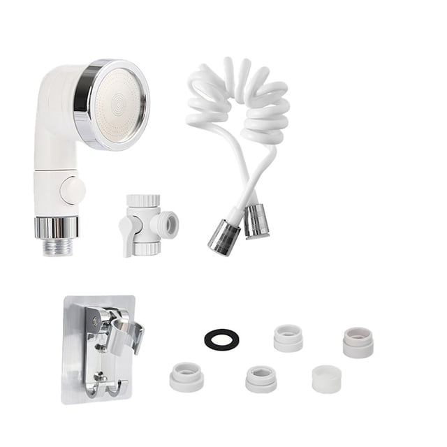 External External Faucet External Hand Shampoo Household Shower Shampoo Faucet Faucets