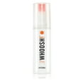 thumbnail image 2 of WHOOSH Tech Hygiene 3.4oz Screen Cleaner with Microfiber Cloth - Orange, 2 of 4