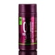 thumbnail image 1 of 0.3 oz , Salerm Volume Dust 01 Hair Scalp, Pack of 2 w/ SLEEK Teasing Comb Salerm Cosmetics by Sleekshop belleza, 1 of 1