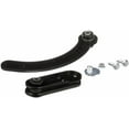 thumbnail image 3 of Genuine Delphi Control Arm, 3 of 4