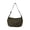 Green, variant on Waterproof Nylon Tote Bag Large Capacity Dumpling Bag Versatile Casual Lightweight Sports Crossbody Shoulder Bag