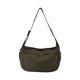thumbnail image 2 of Bolso tote de nailon impermeable de gran capacidad, tipo dumpling, bandolera, ideal para el día a día, deportes y actividades al aire libre | Ligero y resistente a desgarros, 2 of 9