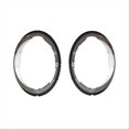 thumbnail image 1 of For X4 Lens Protective Mirror Camera Protector Cover, 1 of 5