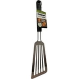 Cuisinart® Stainless Steel BBQ Fish Spatula - Multi-Purpose, Beveled
