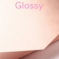 thumbnail image 3 of JINMING Gift Box with Lid, Bridesmaid Box for Gift Packaging, 9x9x3.4 inche, Rose Gold, 3 of 7