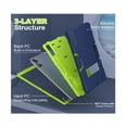 thumbnail image 2 of Teknet Funda Rigida Base para Xiaomi Redmi Pad SE de 11 ", 2 of 5